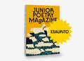 Junior Poetry Magazine #3