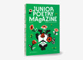 Junior Poetry Magazine #2