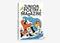 Junior Poetry Magazine #13