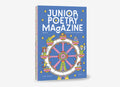 Junior Poetry Magazine #15