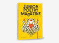 Junior Poetry Magazine #6