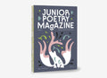Junior Poetry Magazine #7