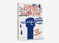 Junior Poetry Magazine #8